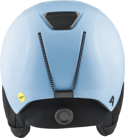 cd1a1a2496111b88be55f9f1e0277422