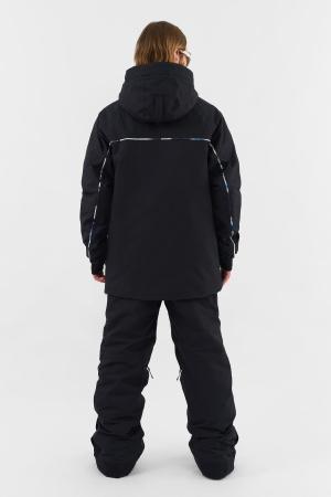 Coolzone_20240627_-2250 copy