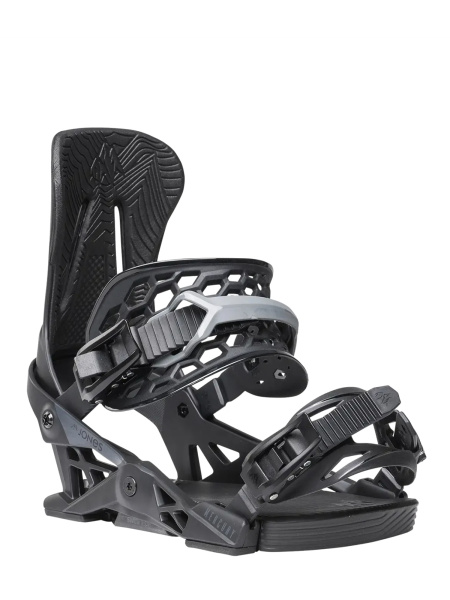 fdeca298f5212d1faf46d45898f3c12d