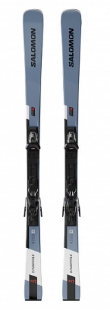 379bd657d63311ef85dcb42e99c9b482_81a32eb2e46511ef85dcb42e99c9b482