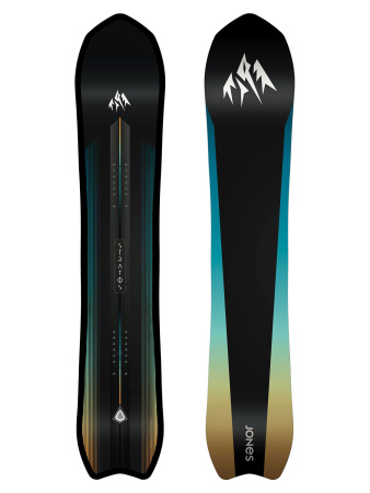 2ccdb3e00f7c8f8aae3a86cb129cdf6c