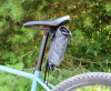 777-110-velo-1-scaled