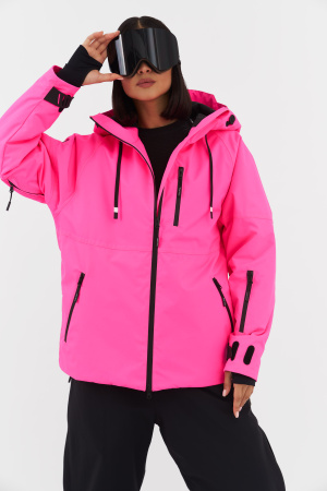 coolzone_20250710_-2914 copy