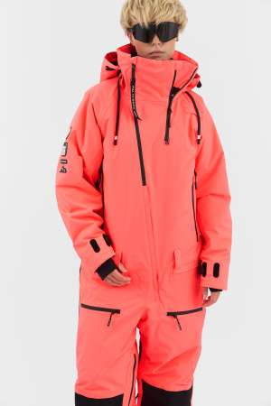 coolzone_20250626_-2228 copy