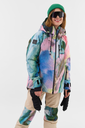 Coolzone_20240508_-1984 copy 2