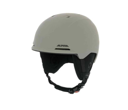 ocr - 2023-11-09T131711.149