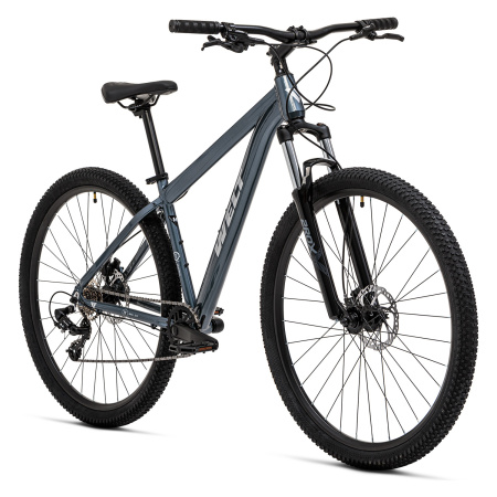 ecfae969304071fcadd0bfc24d0b87da