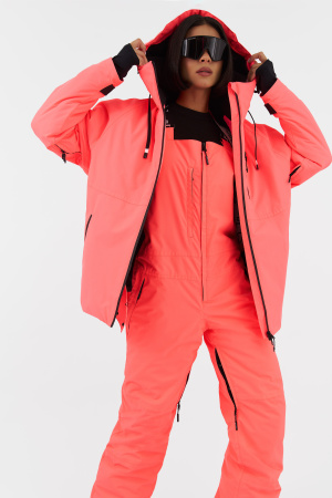 coolzone_20250818_-1533 copy