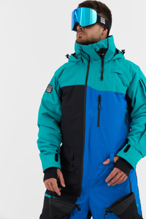 coolzone_20250617_-1834 copy