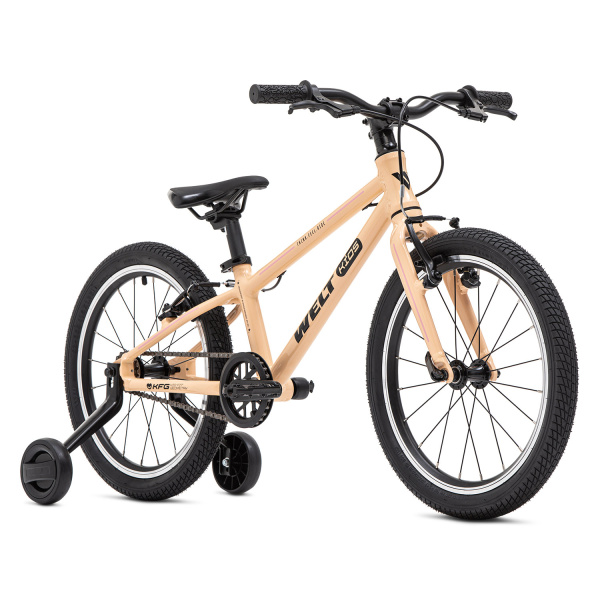 rp6frut1tsbb9x9cpjj2jy671przx3hx