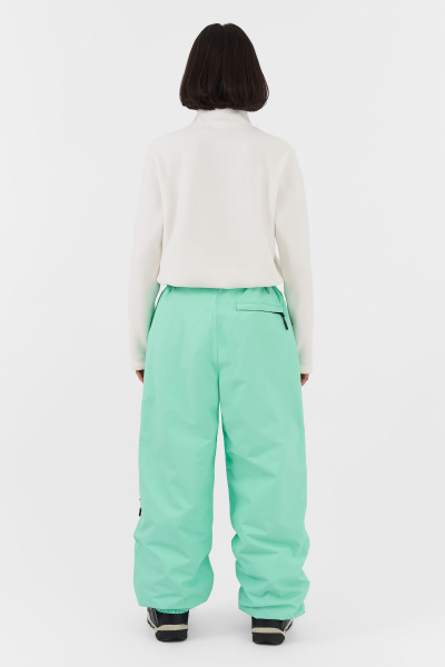 coolzone_20250818_-2713 copy