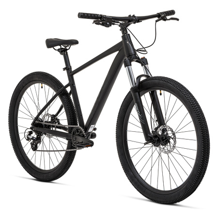 5a0b1b77ff4966f419b5146dc95bed8b