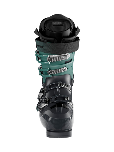 c5568a87cd01b60e4f10ee99e1fe9c07