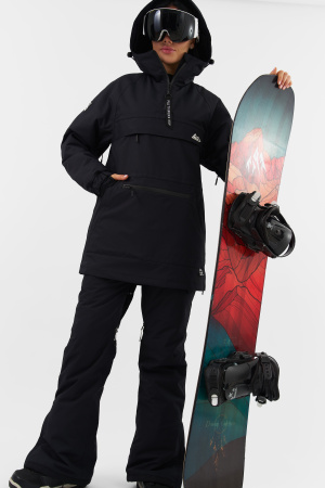 coolzone_20240715_-1437 copy