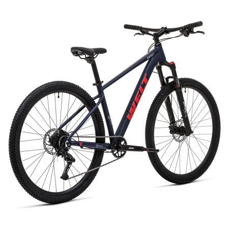 6e52bfe15d8de01fa2bd0d88755110ff