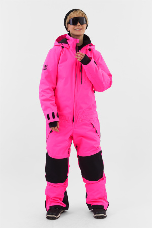 coolzone_20250312_-3303 copy