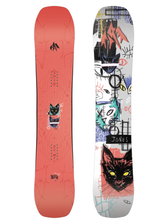 6249d8dfc3b1838f6485721488d311a4 (1)