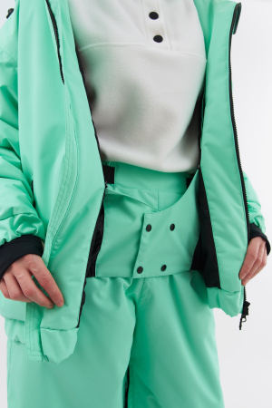 coolzone_20250116_-4167 copy