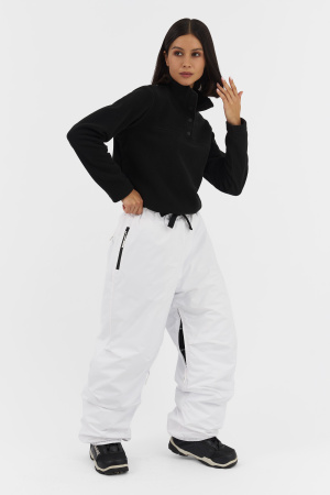 coolzone_20250710_-4102 copy