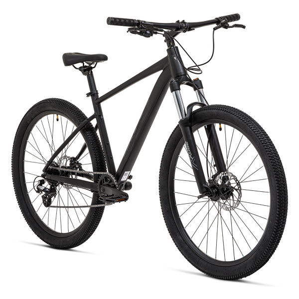 5a0b1b77ff4966f419b5146dc95bed8b