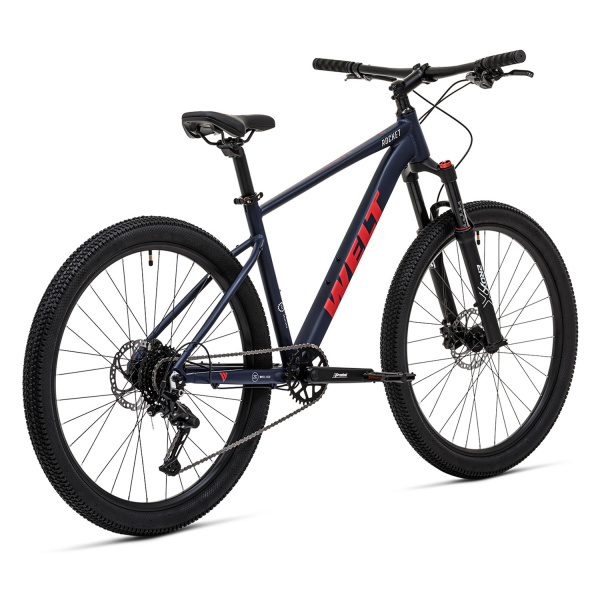 7ab7580f406b32286ab8728faff4914b