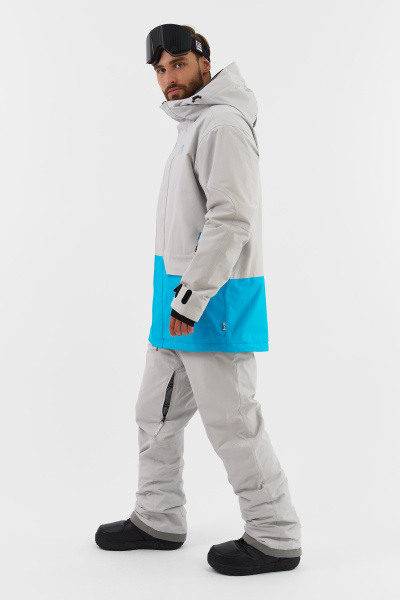 coolzone_20240827_-3480 copy