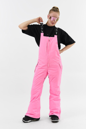 coolzone20230808_-4070 copy