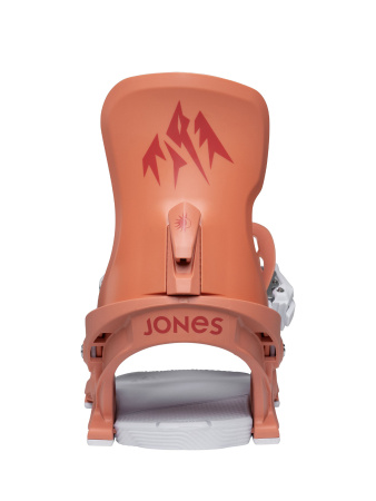 d67f02a356aba54631d395a4636e61f9