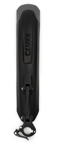 a3482e10384d7bb14e7d87684b7cdb26