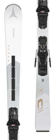 4ef4b214c4ecf178872dc836a2db3936