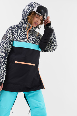 Coolzone_20240508_-2360 copy 2