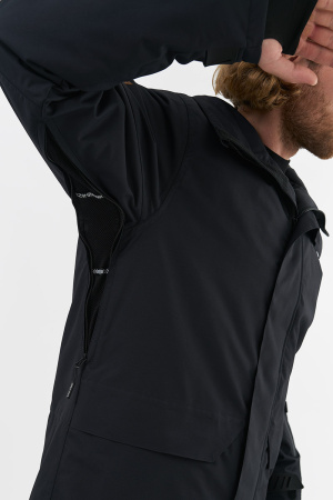 coolzone20230807_-2875 copy