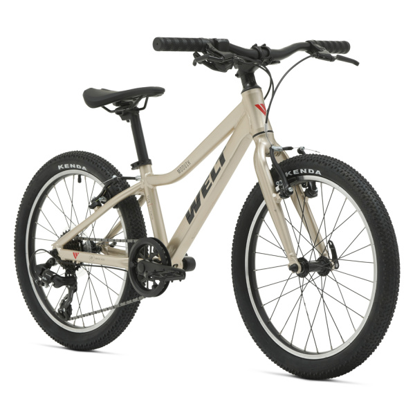 fewiq4k69wdpyny56os2asp8zkqophy6