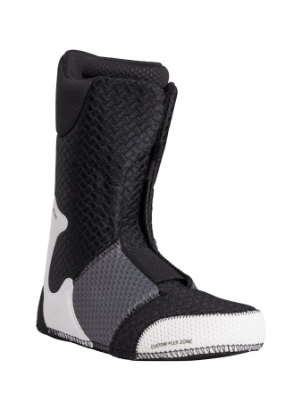 53986efd11d935bb507a23b0b16b109d