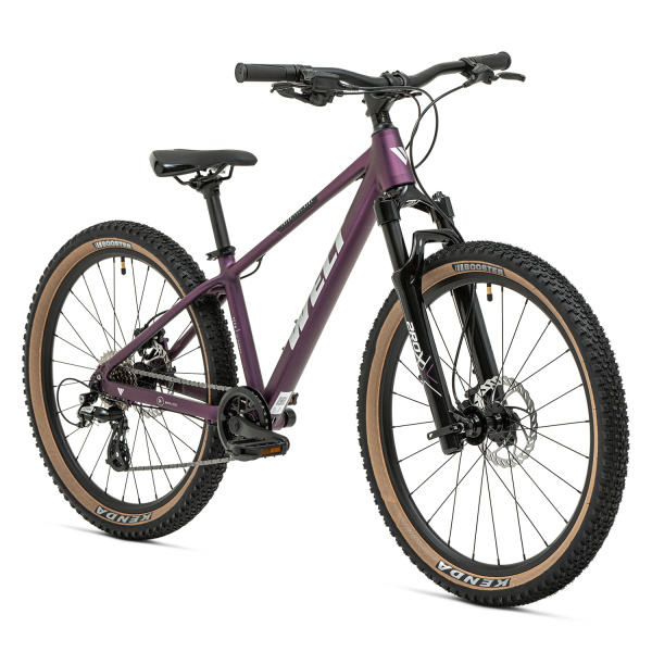 75b98b86a9f390181d628a549419f147