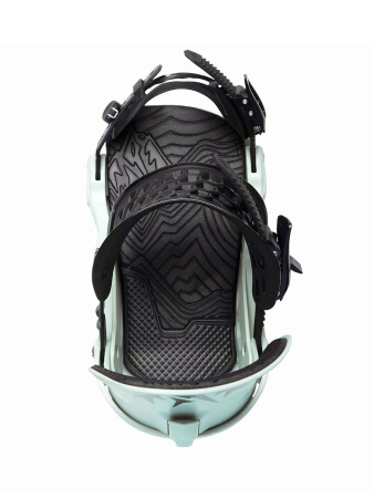 cf9a9cec54f07fb36f5601a7e3821da0