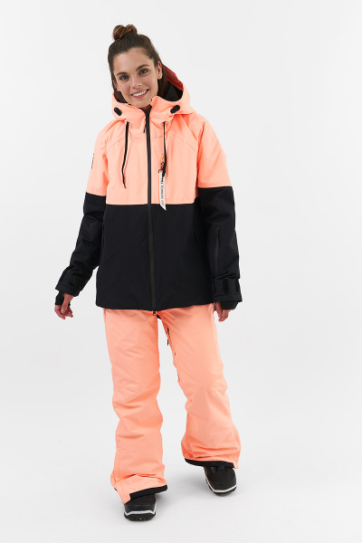 Coolzone20230706_-3207 copy