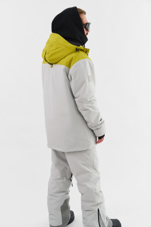 Coolzone_20240620_-1965 copy