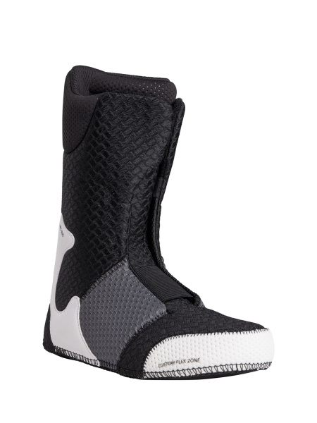 vi94c1wam17mynz23zzwmujdtiq5o1gt