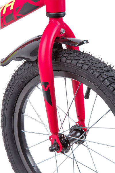 f173313f5152b19f49c24b1b15774db8