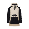 OW214M_DERIN II_cream OW214M_DERIN II_cream