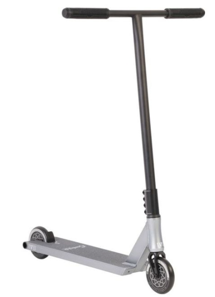 92ac21e9-2e3f-4399-9fc2-1cd45ffd7850