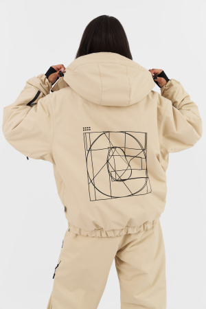 coolzone_20250617_-4840 copy