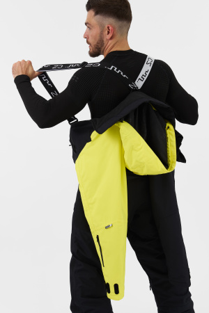 coolzone_20250818_-3205 copy