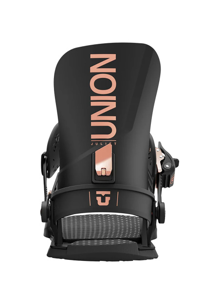 f9e44ed5075d6576fb14ffd054bfba73