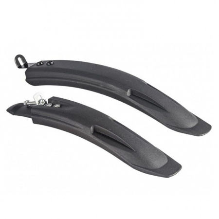 0c79d2a580b0e0f850ff5a012476bde5