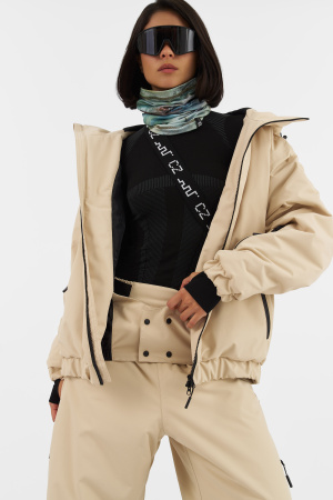 coolzone_20250617_-4851 copy