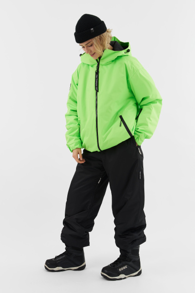 coolzone_20241017_-1250 copy