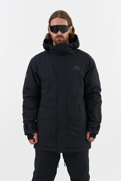 coolzone20230807_-2591 copy