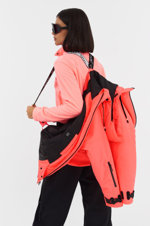 coolzone_20250710_-2785 copy